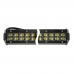 LED фара CYCLONE WL B5 120W SPOT